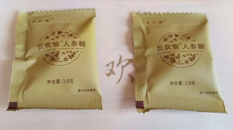 详情04.jpg