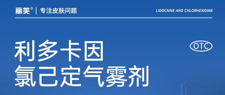 详情01.jpg