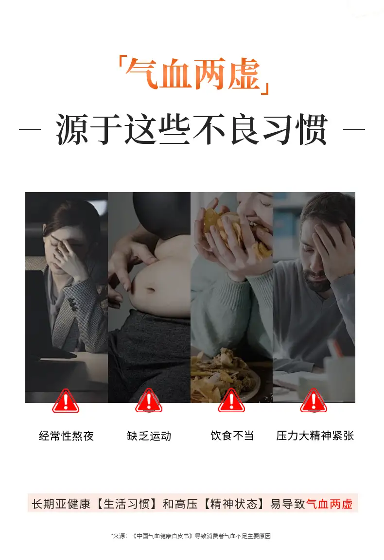 详情05.jpg