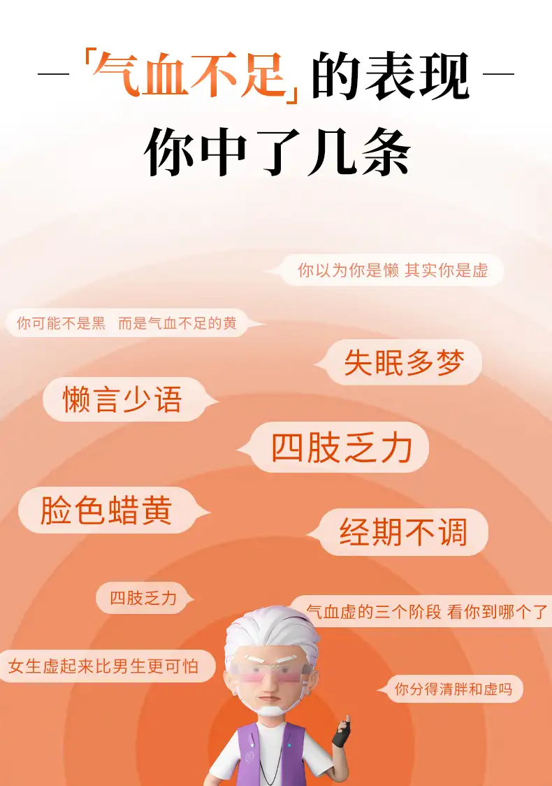 详情04.jpg
