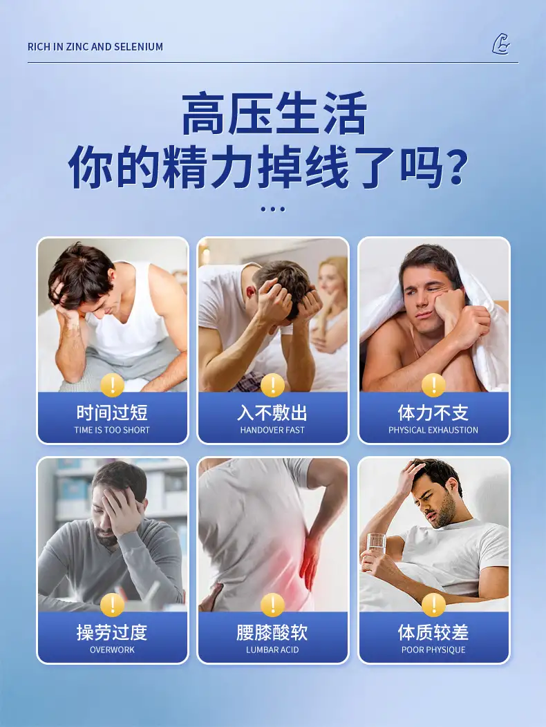 详情03.jpg
