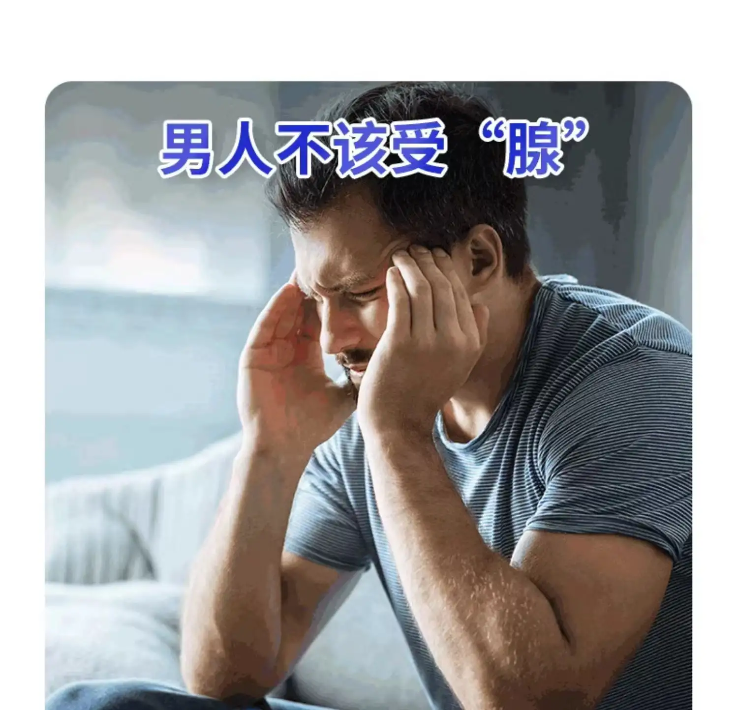 详情03.jpg