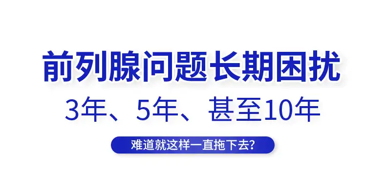 详情05.gif