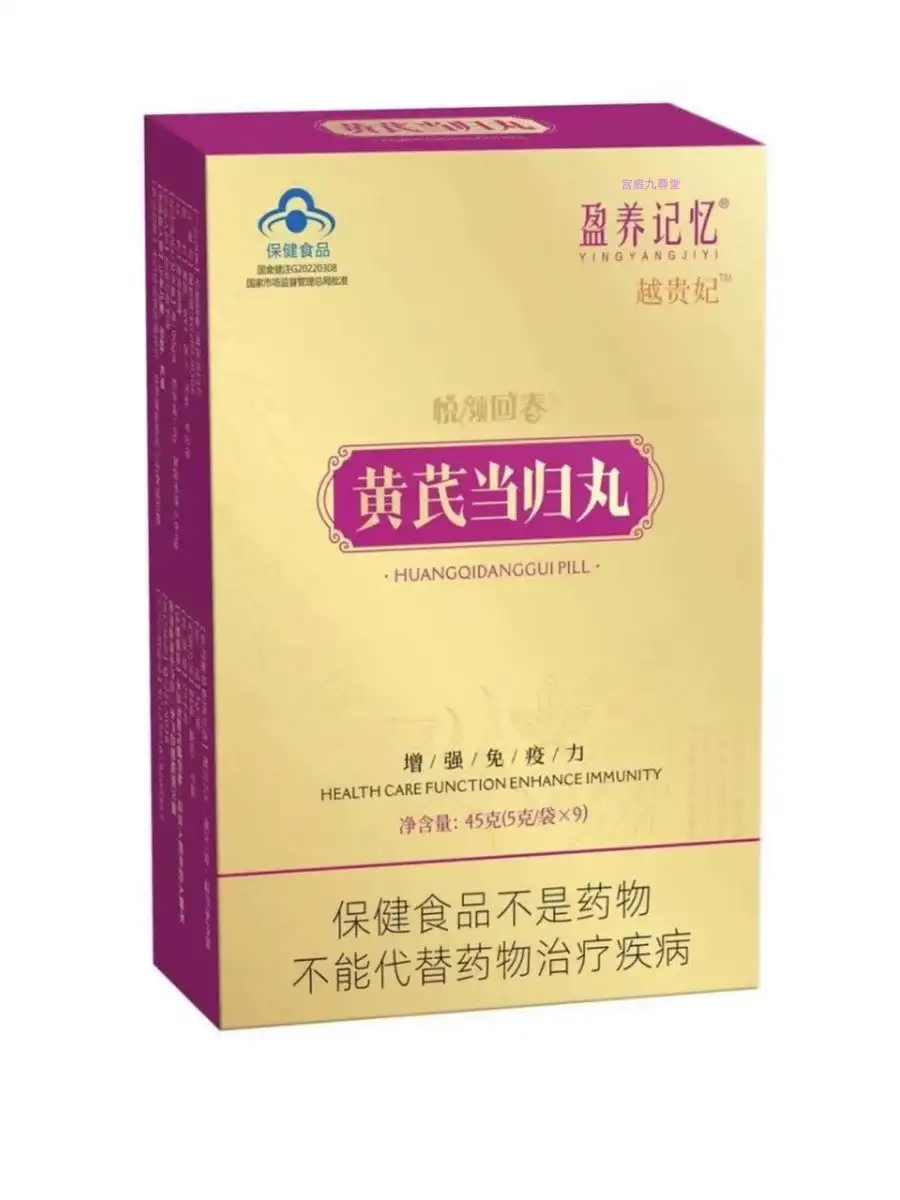 详情01.jpg