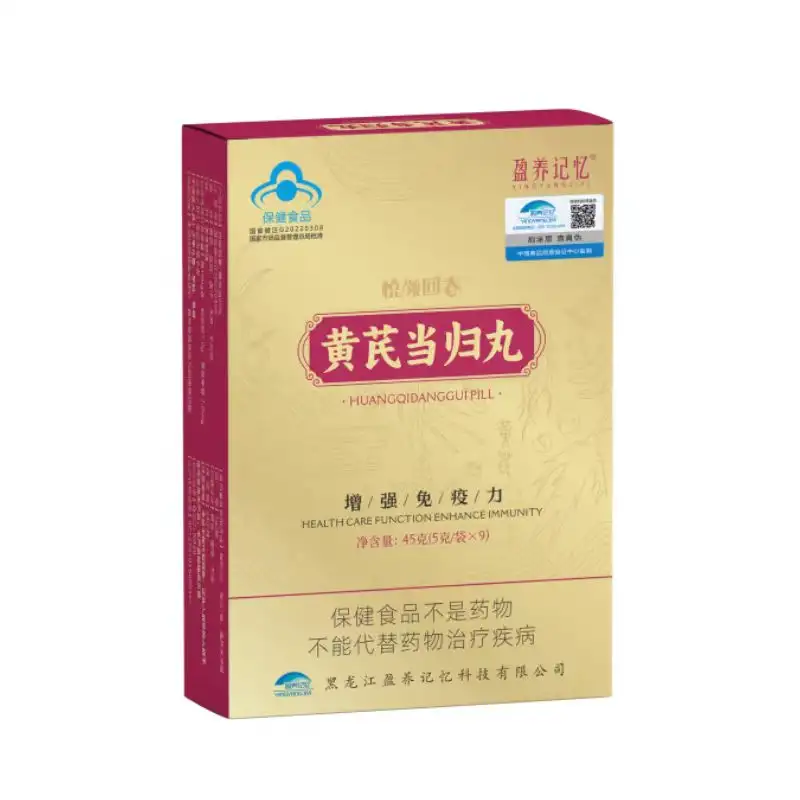 详情05.jpg