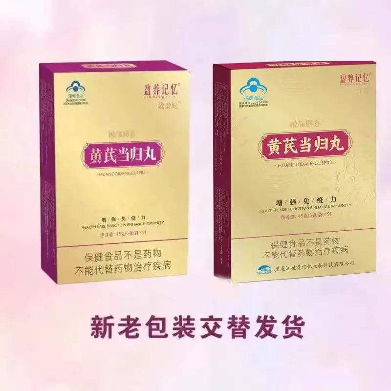 详情04.jpg