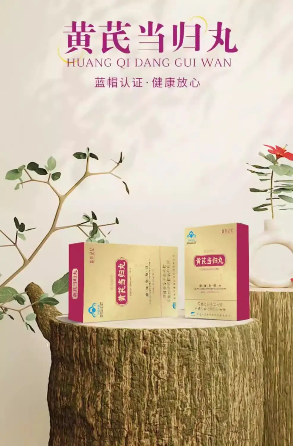 详情06.jpg
