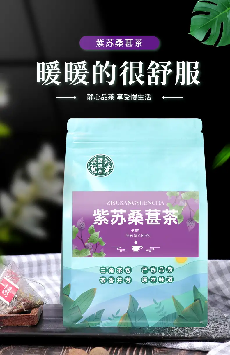 详情02.jpg