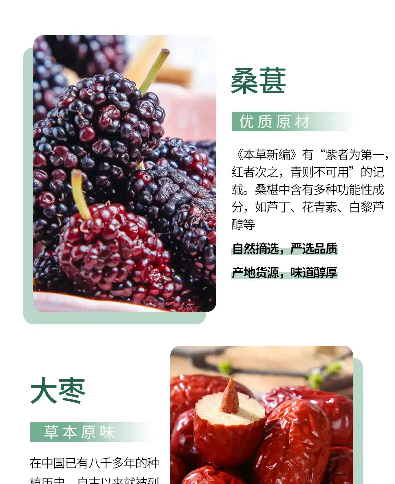详情04.jpg