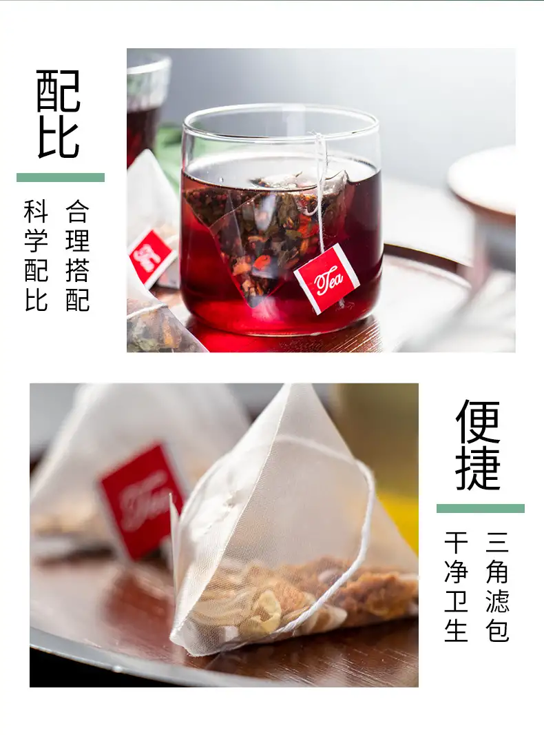 详情07.jpg