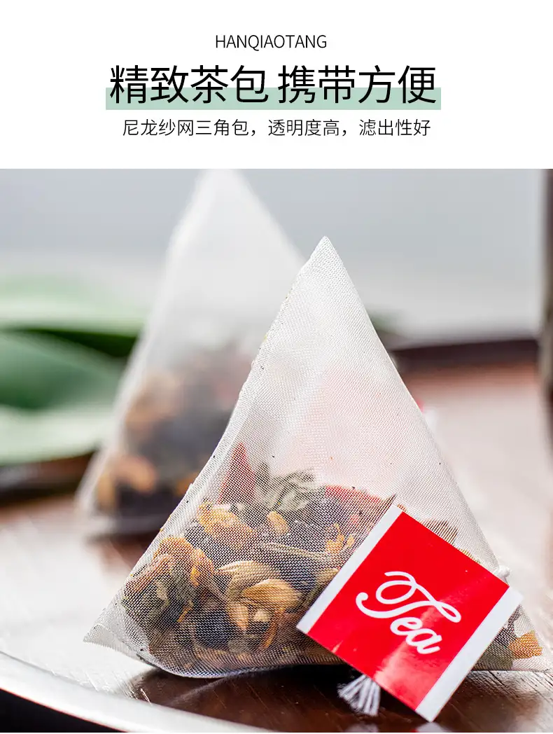 详情11.jpg