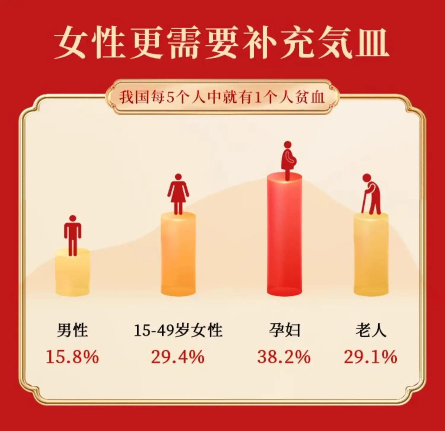 详情07.jpg