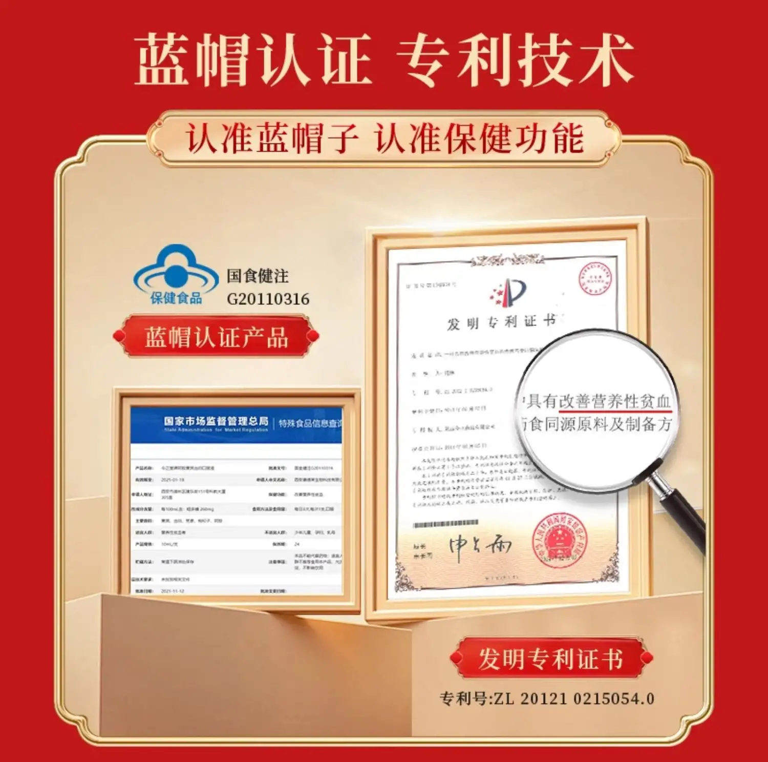 详情23.jpg
