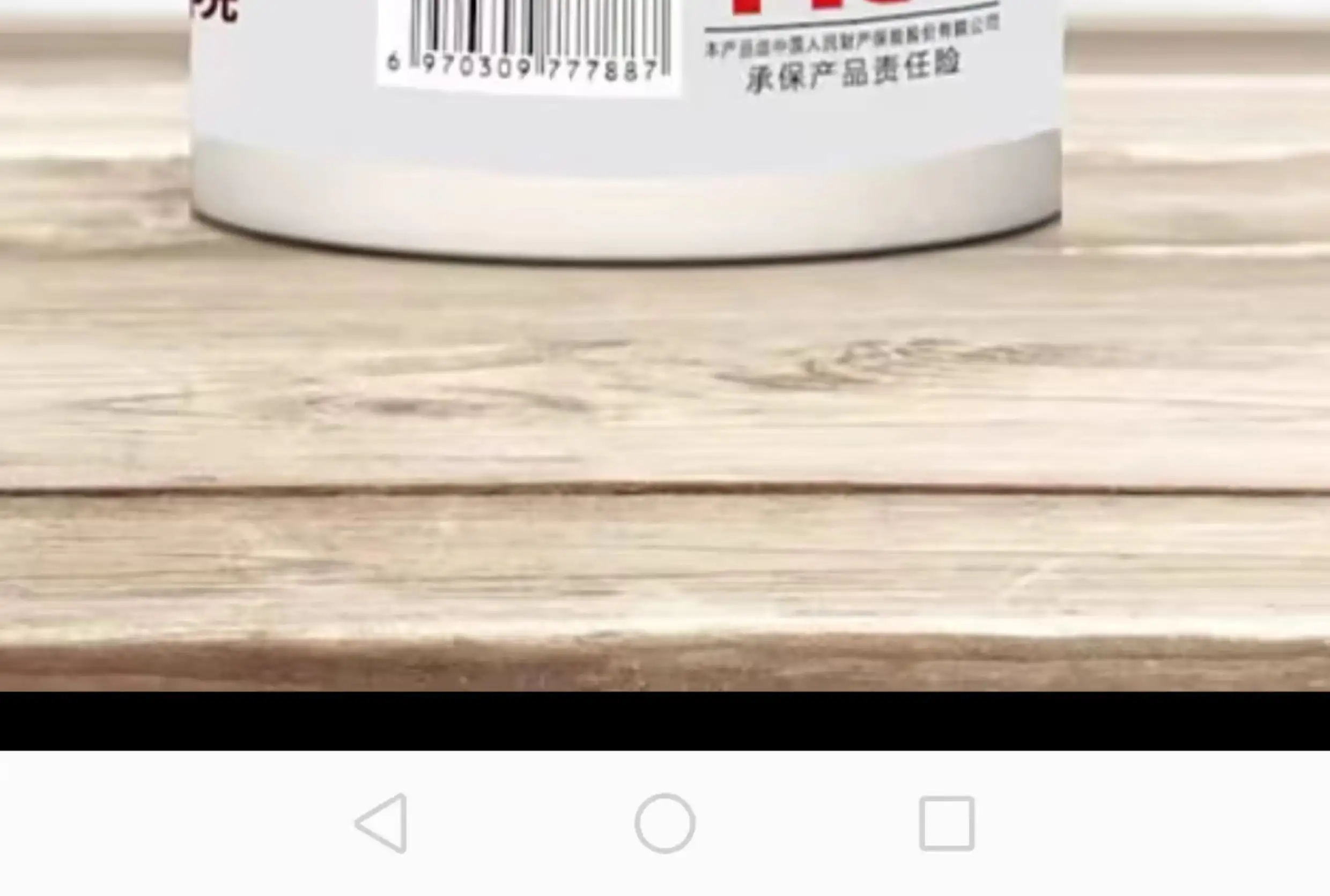 详情05.jpg