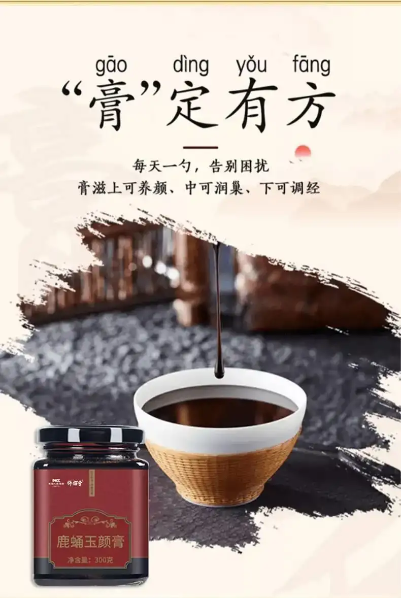 详情02.jpg