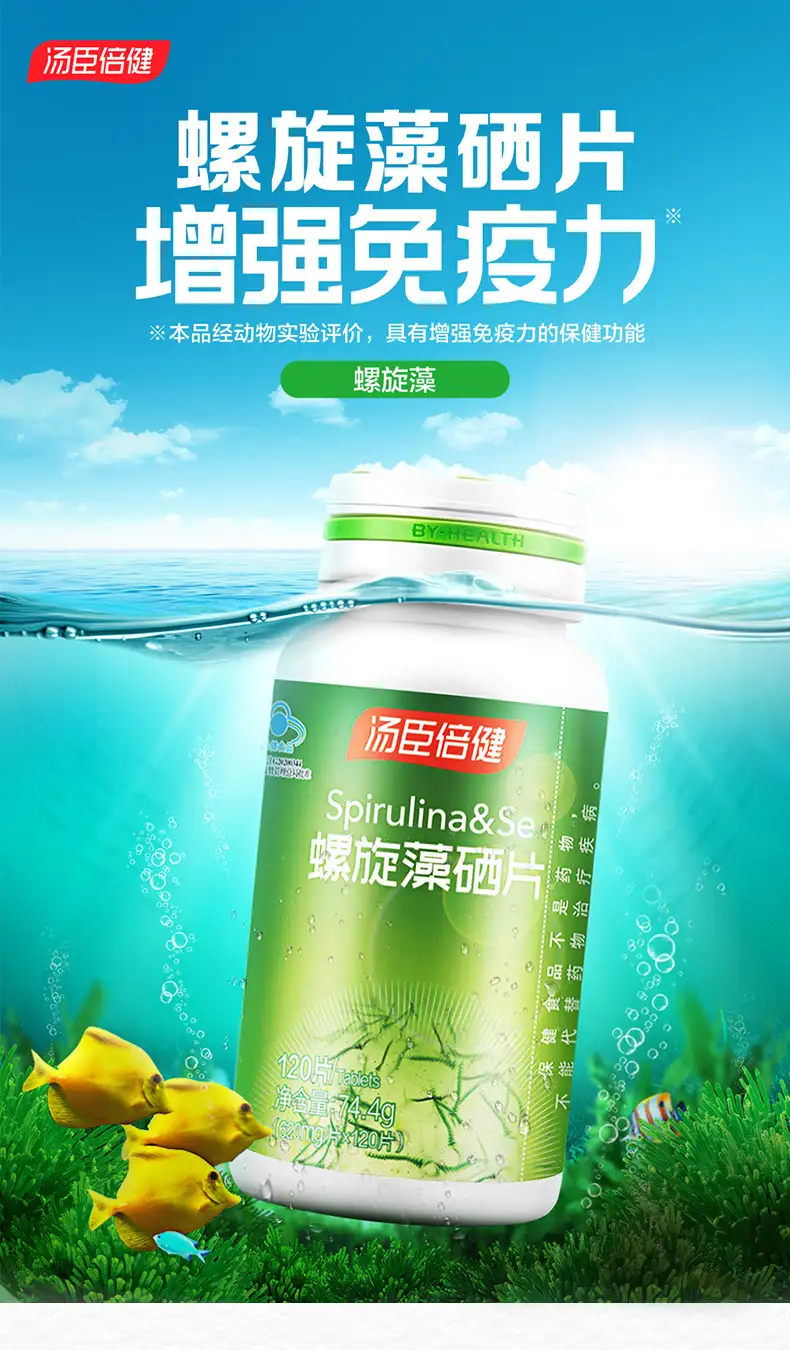 详情01.jpg