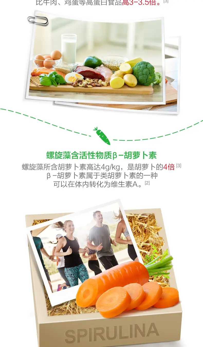 详情04.jpg