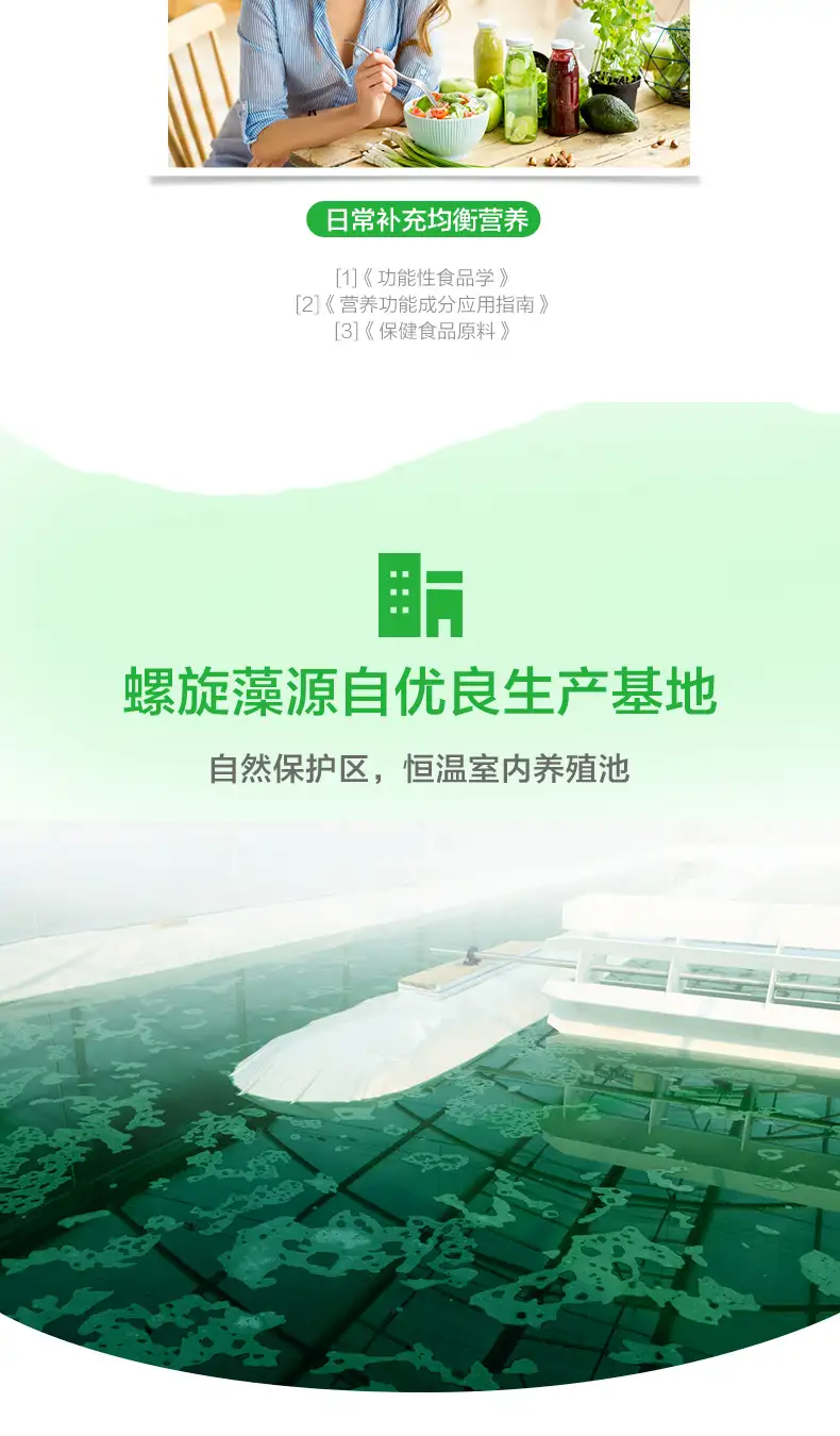 详情06.jpg