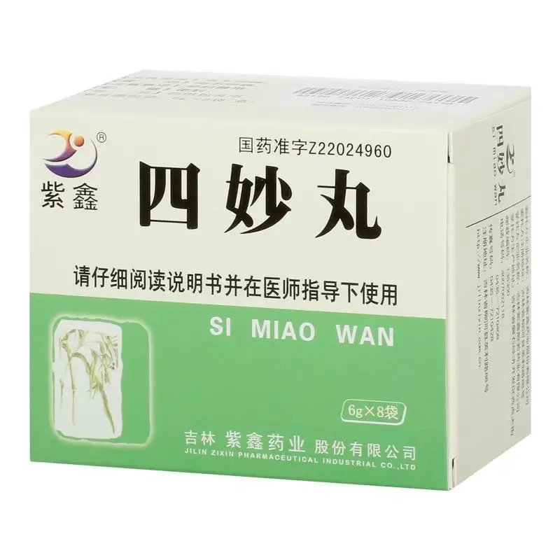详情06.jpg