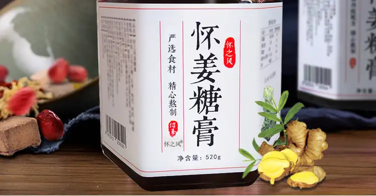 详情03.jpg
