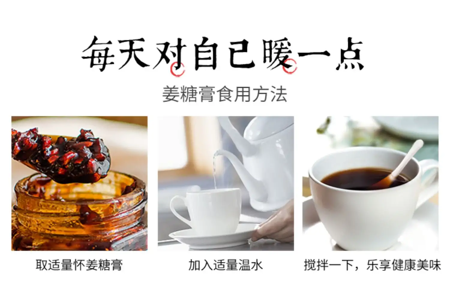 详情10.jpg