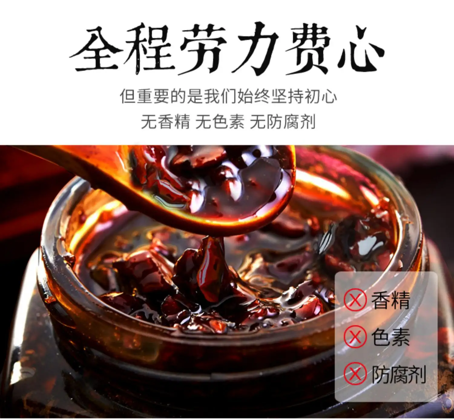 详情09.jpg