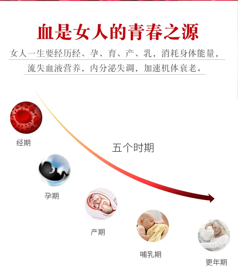 详情02.jpg