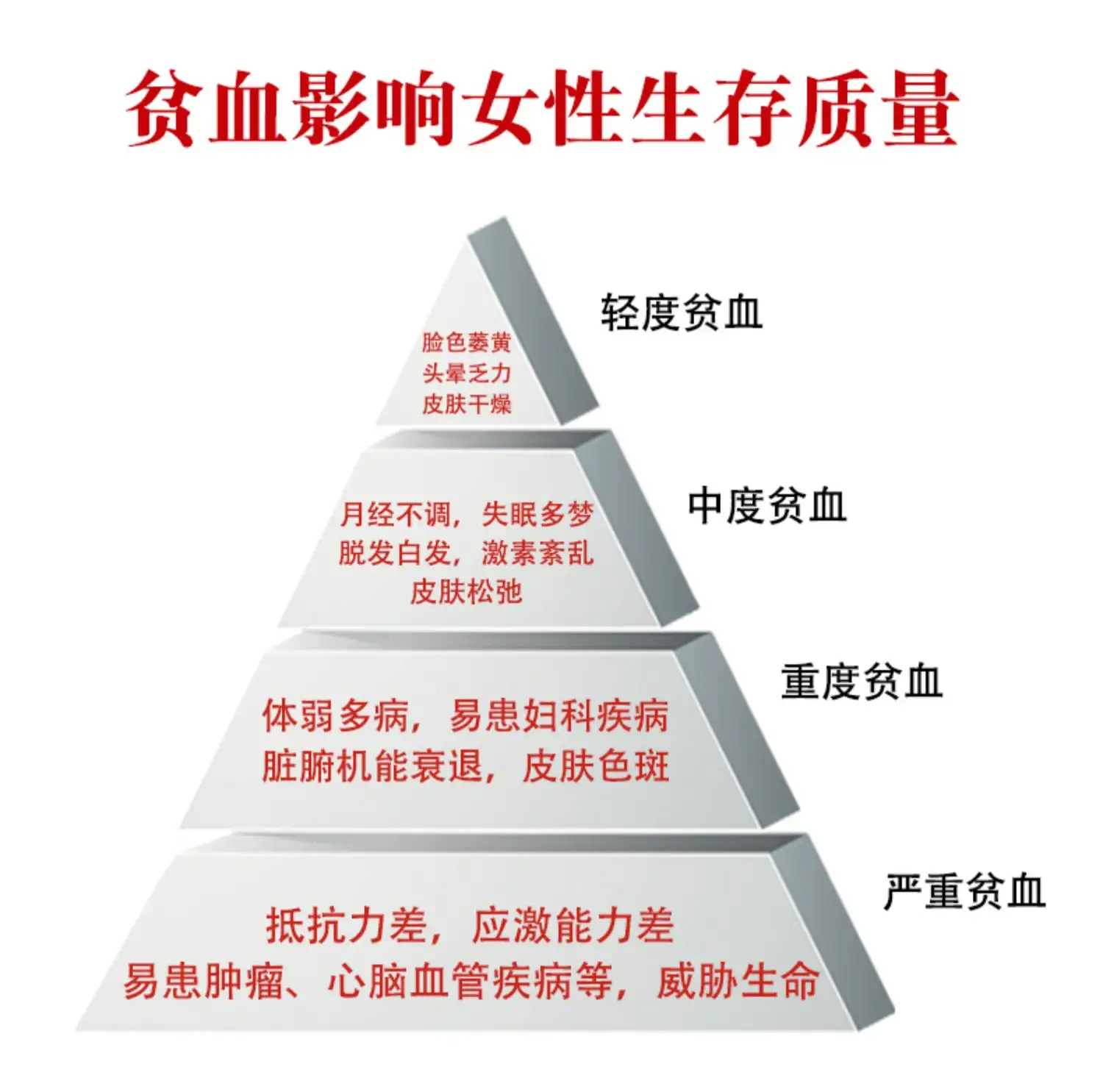 详情03.jpg