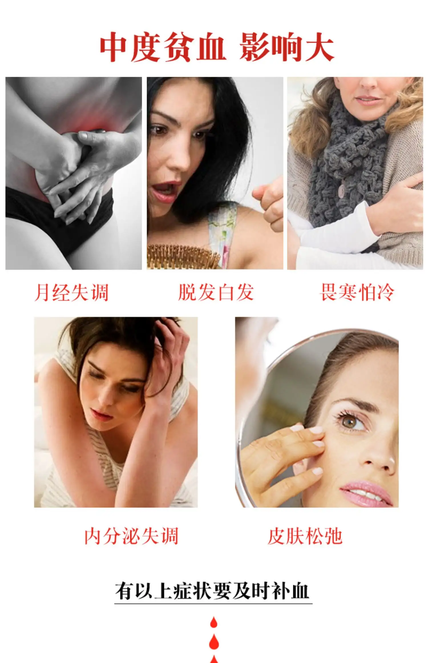 详情04.jpg