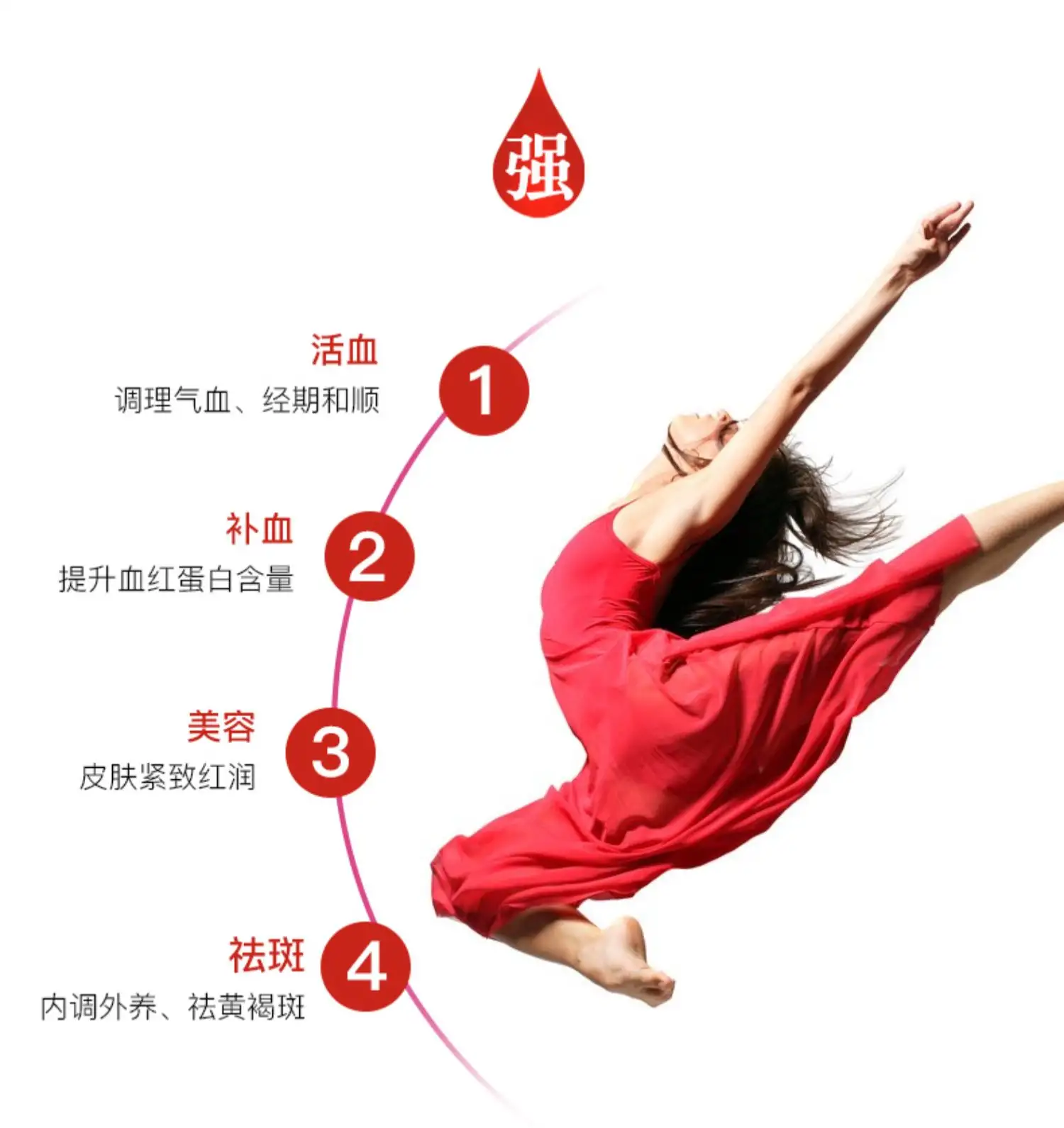 详情07.jpg
