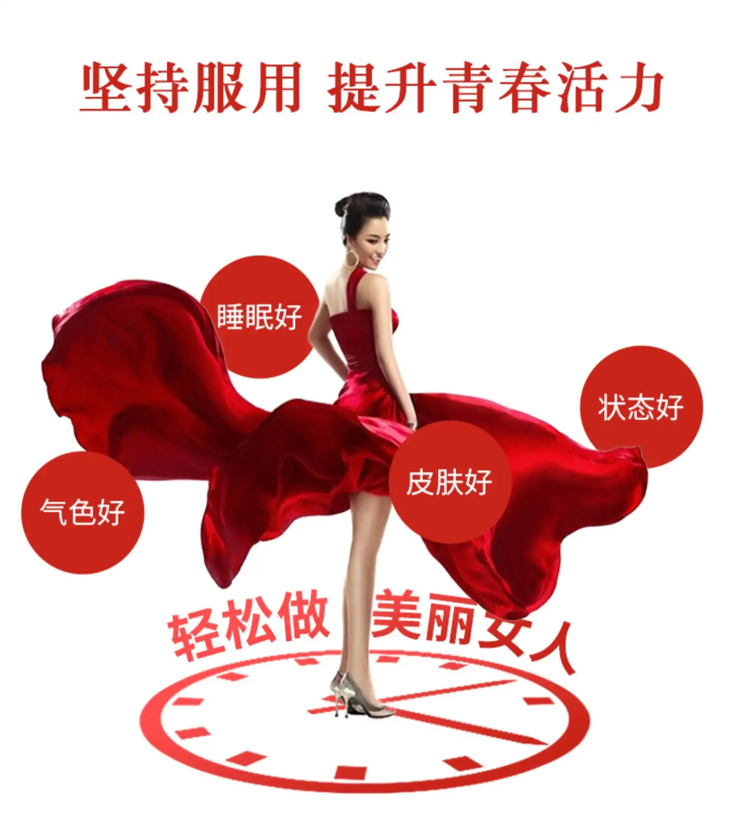 详情13.jpg
