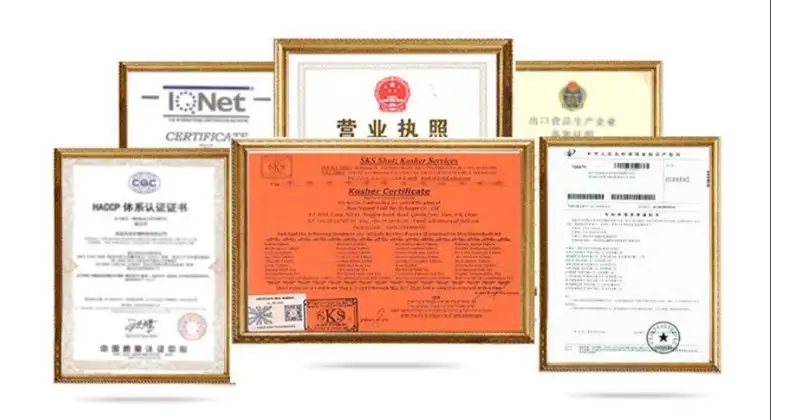 详情09.png