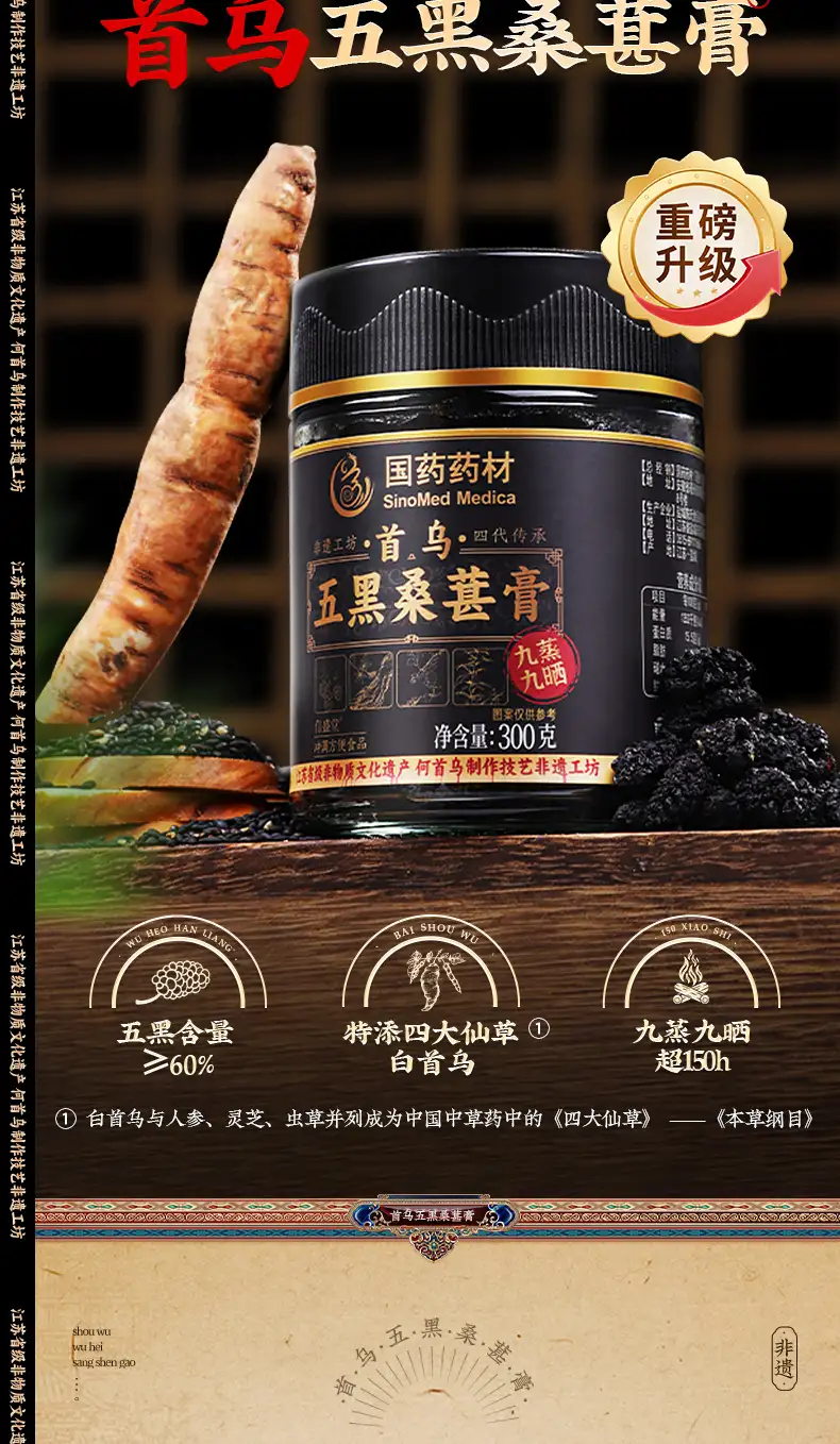详情05.jpg