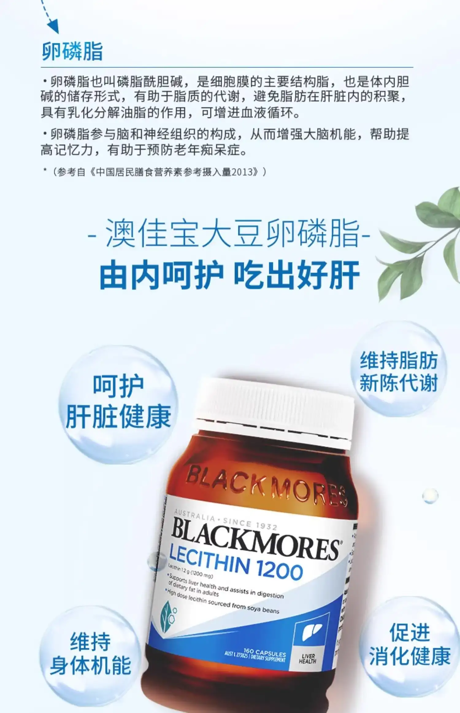 详情07.jpg