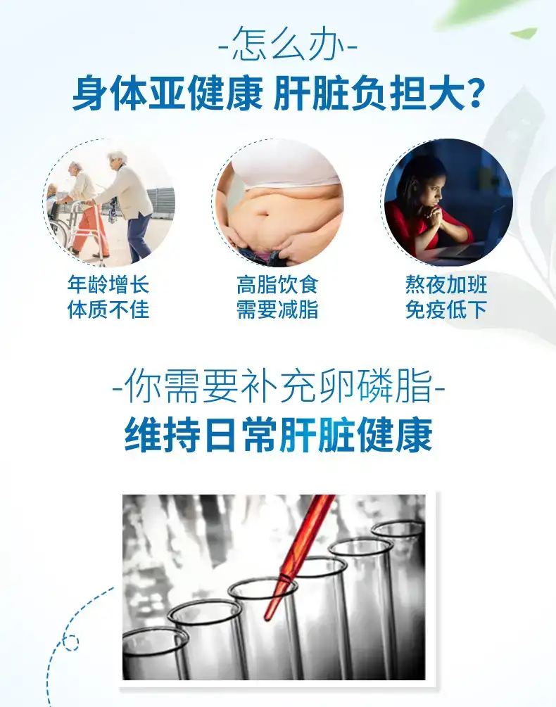 详情06.jpg