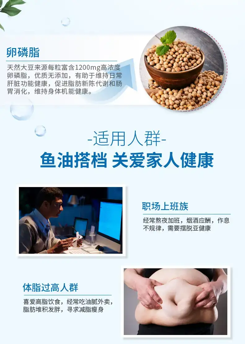 详情09.jpg