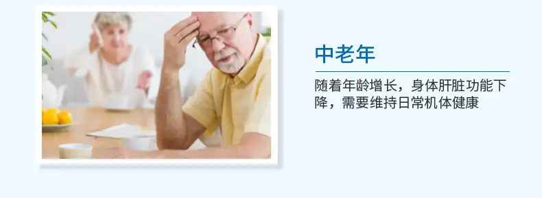 详情10.jpg