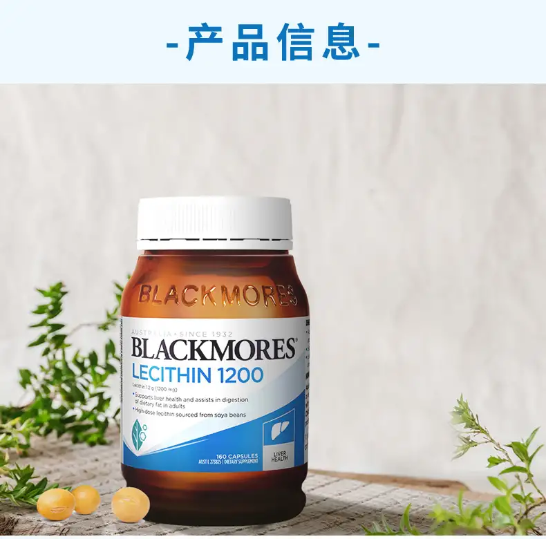 详情11.jpg