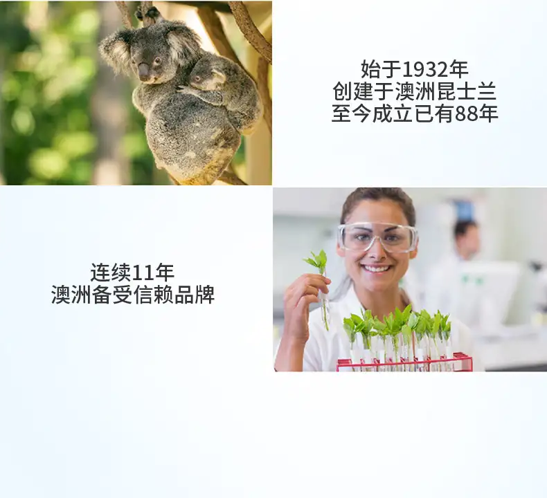 详情16.jpg