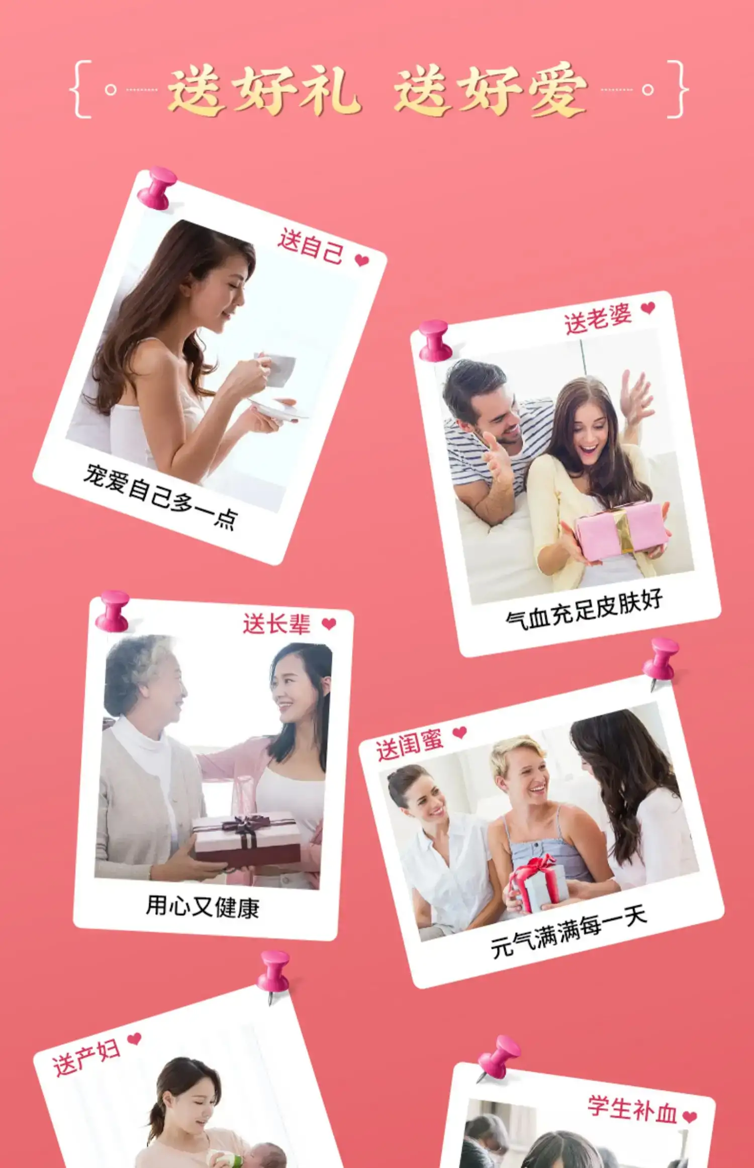 详情09.jpg
