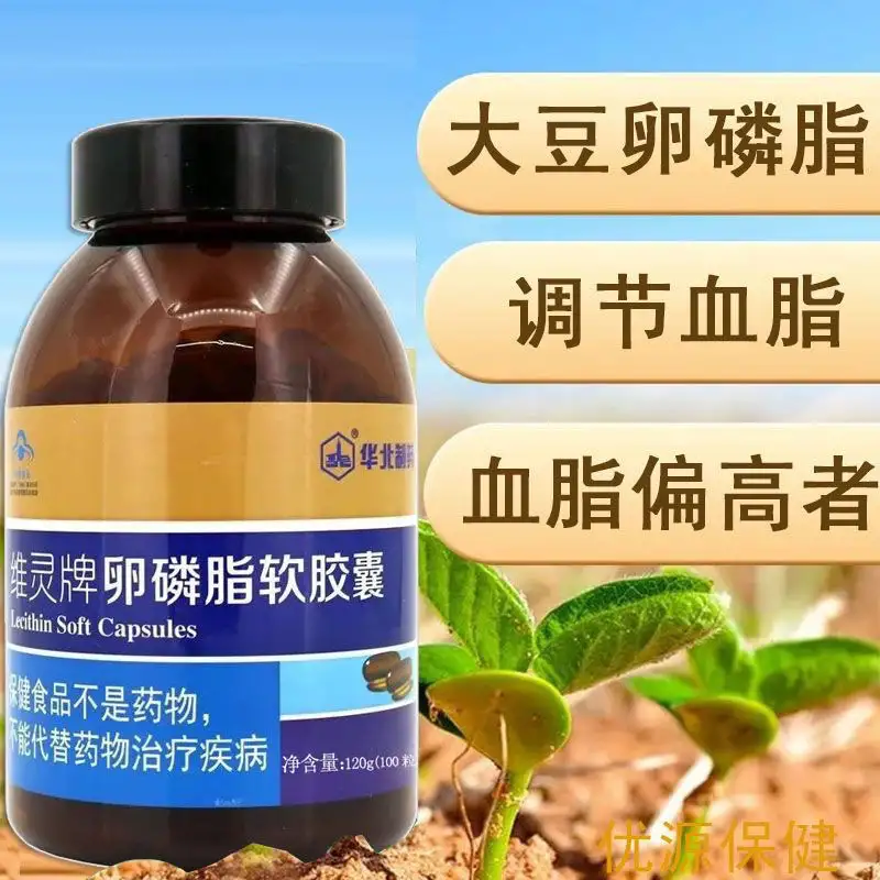 详情01.jpg