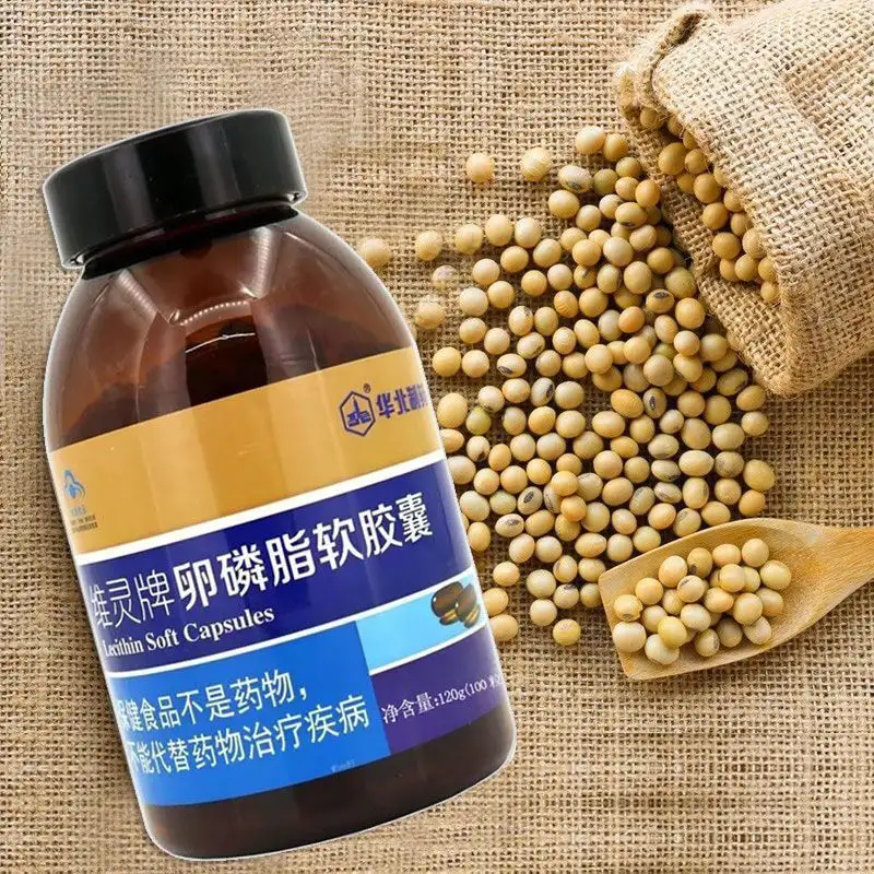 详情03.jpg