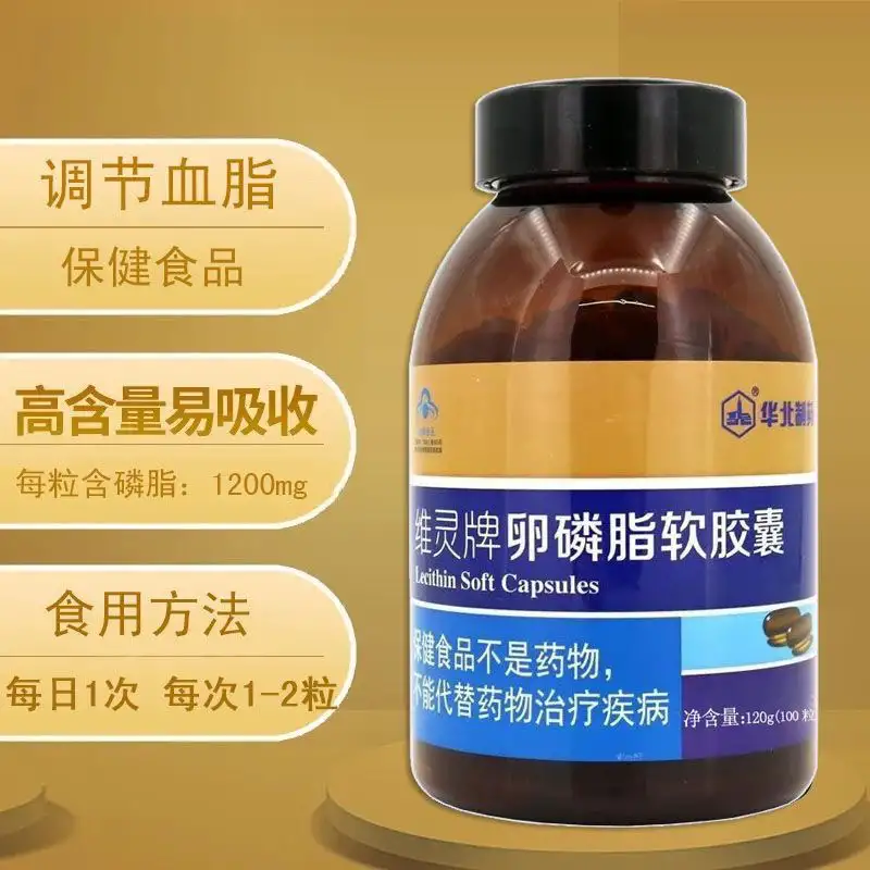 详情02.jpg