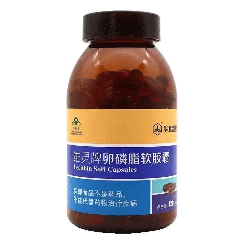 详情04.jpg