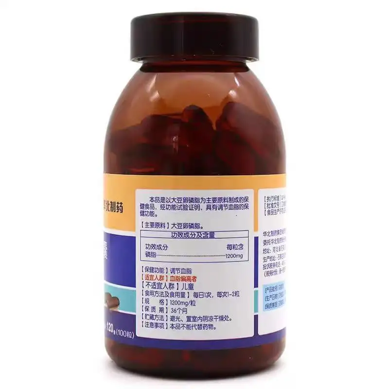 详情05.jpg