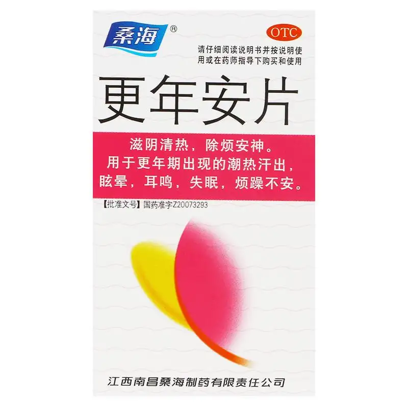 详情01.jpg