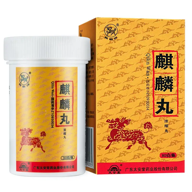 详情02.jpg