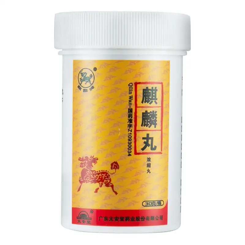 详情03.jpg