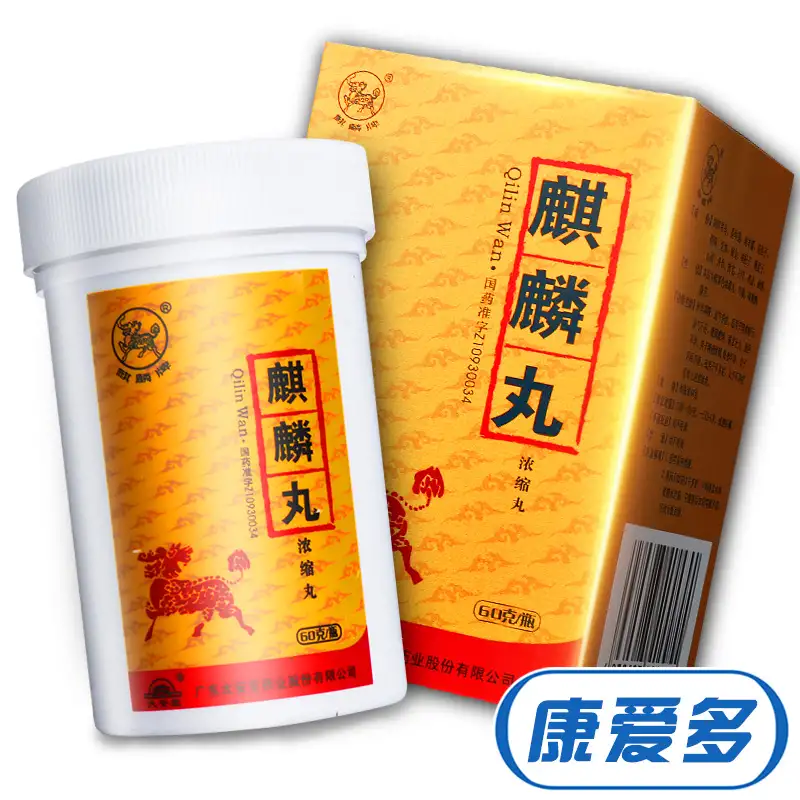 详情08.jpg