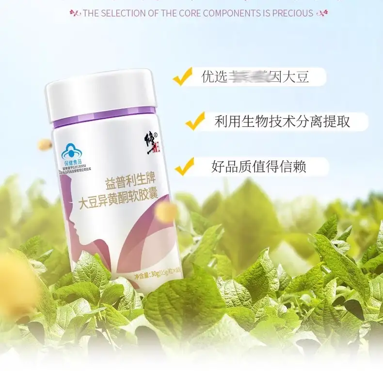 详情03.jpg